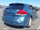 Toyota Venza Xle Image 4