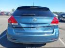 Toyota Venza Xle Image 15