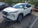 Nissan Rogue Sv Intelligent Awd Image 14