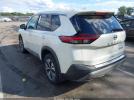 Nissan Rogue Sv Intelligent Awd Image 7