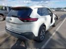 Nissan Rogue Sv Intelligent Awd Image 5