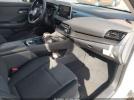 Nissan Rogue Sv Intelligent Awd Image 6