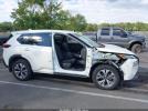 Nissan Rogue Sv Intelligent Awd Image 8