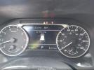 Nissan Rogue Sv Intelligent Awd Image 9
