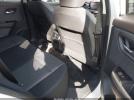 Nissan Rogue Sv Intelligent Awd Image 10