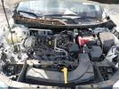 Nissan Rogue Sv Intelligent Awd Image 3
