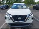 Nissan Rogue Sv Intelligent Awd Image 12