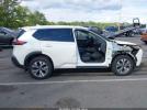 Nissan Rogue Sv Intelligent Awd Image 13