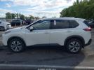 Nissan Rogue Sv Intelligent Awd Image 15