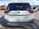 Nissan Rogue Sv Intelligent Awd Image 17
