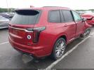 Cadillac XT6 Awd Sport Image 6
