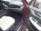 Cadillac XT6 Awd Sport Image 10