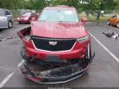 Cadillac XT6 Awd Sport Image 3
