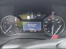 Cadillac XT6 Awd Sport Image 4