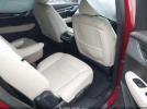 Cadillac XT6 Awd Sport Image 9