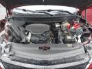 Cadillac XT6 Awd Sport Image 11