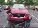 Cadillac XT6 Awd Sport Image 7