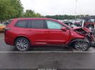 Cadillac XT6 Awd Sport Image 8