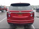 Cadillac XT6 Awd Sport Image 12