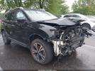 Nissan Rogue Sl Image 1