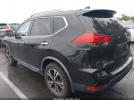 Nissan Rogue Sl Image 2