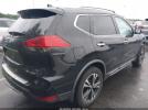 Nissan Rogue Sl Image 3