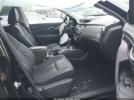 Nissan Rogue Sl Image 5