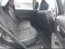Nissan Rogue Sl Image 9