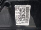 Nissan Rogue Sl Image 8