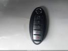 Nissan Rogue Sl Image 11