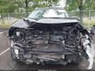 Nissan Rogue Sl Image 12