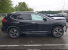 Nissan Rogue Sl Image 14