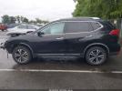 Nissan Rogue Sl Image 13