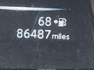Nissan Rogue Sl Image 16