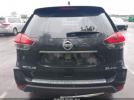 Nissan Rogue Sl Image 15