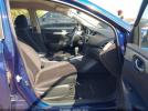 Nissan Sentra S Image 4