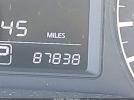 Nissan Sentra S Image 8