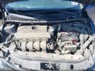 Nissan Sentra S Image 11