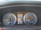 Toyota Sienna Xle 8 Passenger Image 4