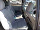 Toyota Sienna Xle 8 Passenger Image 10