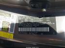 Toyota Sienna Xle 8 Passenger Image 3