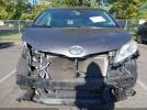 Toyota Sienna Xle 8 Passenger Image 5
