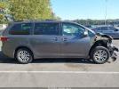Toyota Sienna Xle 8 Passenger Image 13