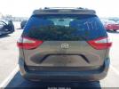 Toyota Sienna Xle 8 Passenger Image 15