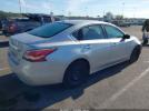 Nissan Altima 2.5 S Image 7