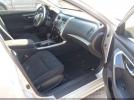 Nissan Altima 2.5 S Image 4