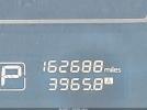 Nissan Altima 2.5 S Image 3