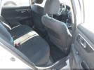 Nissan Altima 2.5 S Image 8