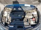 Nissan Altima 2.5 S Image 11
