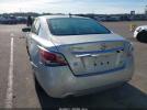 Nissan Altima 2.5 S Image 10